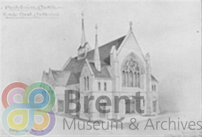 TH\CT\PI\AD\Waghorn_Cricklewood_1900_32_th.jpg; 6680; ;